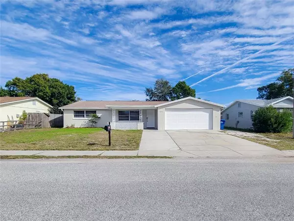 8914 FARMINGTON LN, Port Richey, FL 34668