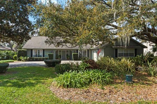 6072 MASTERS BLVD,  Orlando,  FL 32819