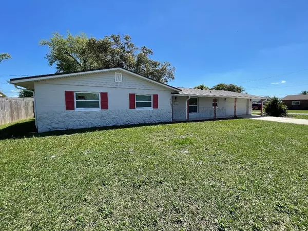 Kissimmee, FL 34741,601 CATHERINE ST