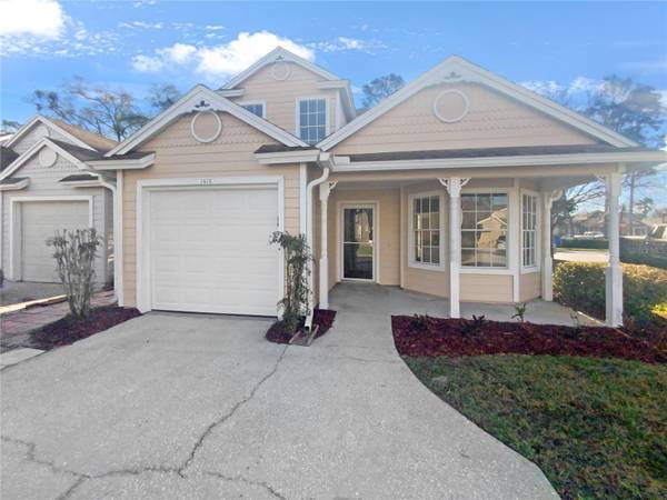 1415 CREEKSIDE CIR, Winter Springs, FL 32708