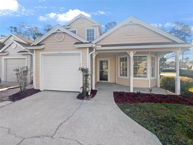 1415 CREEKSIDE CIR, Winter Springs, FL 32708