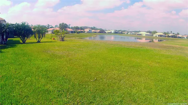 Kissimmee, FL 34746,2921 SKYVIEW DR