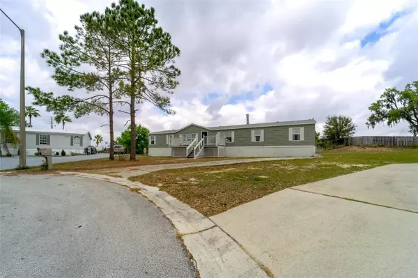 Davenport, FL 33837,9 LUGANO CT