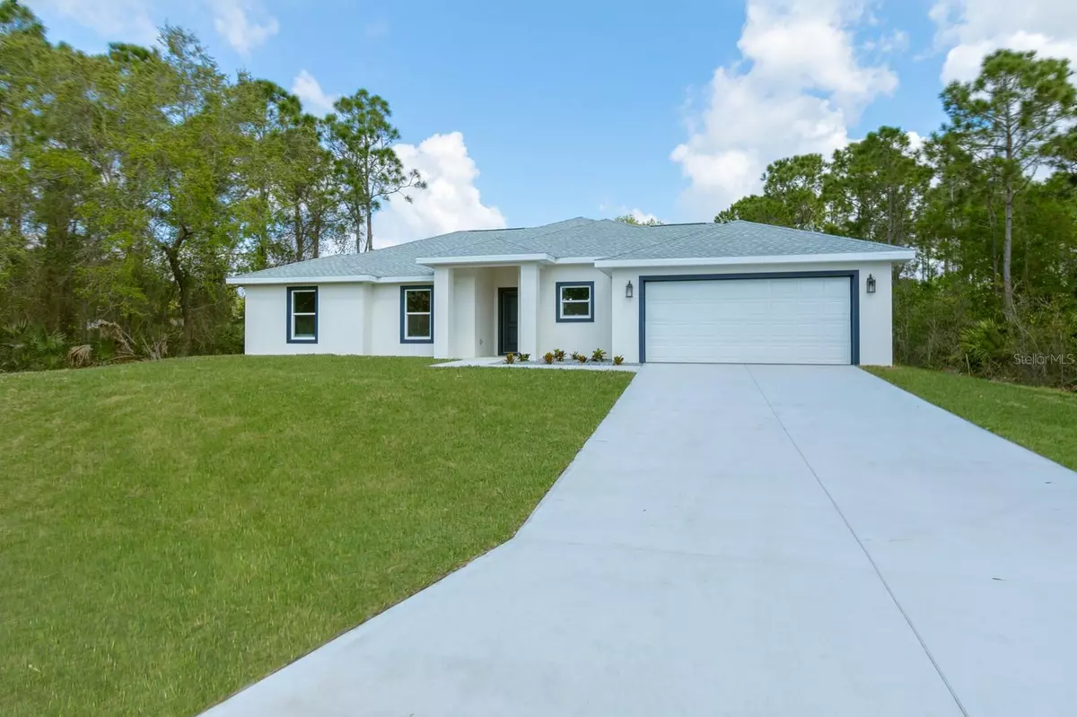 Palm Bay, FL 32909,211 DISTRICT ST SE