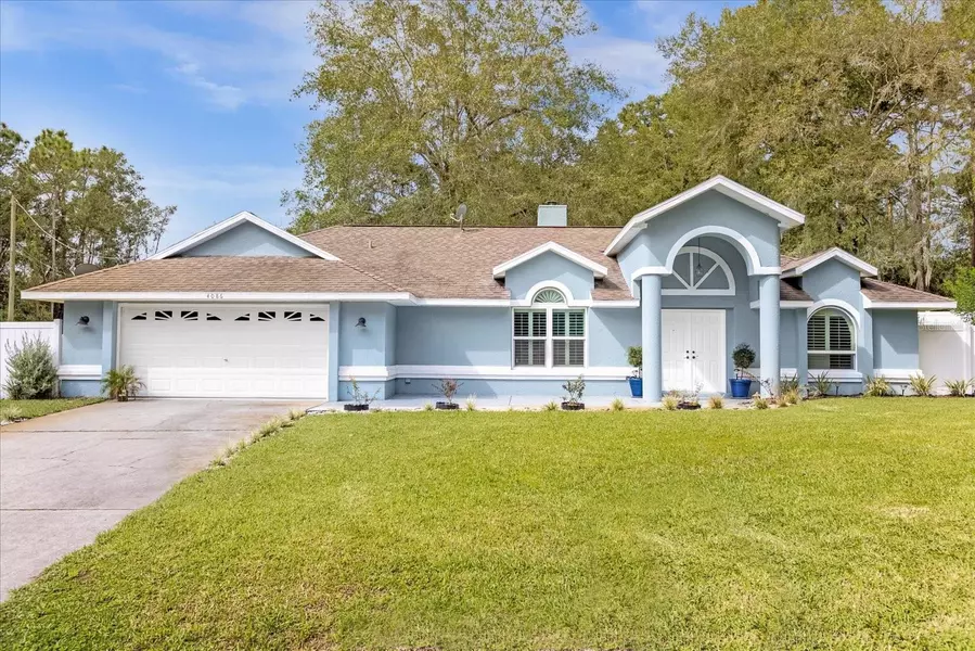 4086 S APOPKA AVE, Inverness, FL 34452