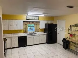 Maitland, FL 32751,2642 BROOKSIDE CT