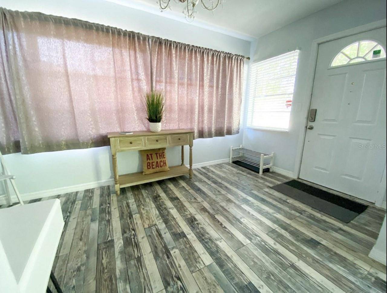 Winter Park, FL 32792,2627 AMBERGATE RD