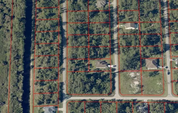 Lehigh Acres, FL 33974,228 CORVET AVE S