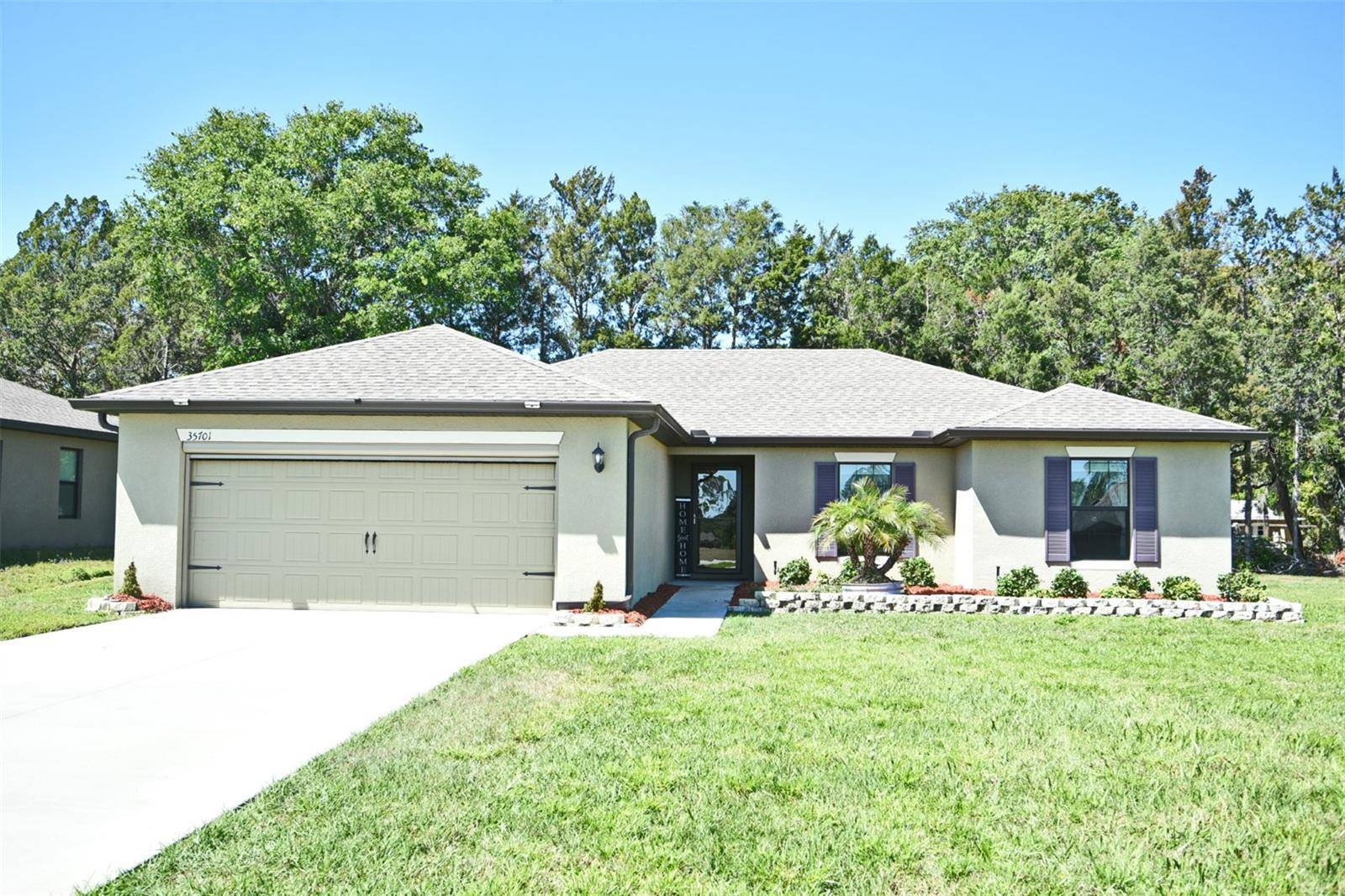 35701 ROSE MOSS AVE,  Leesburg,  FL 34788