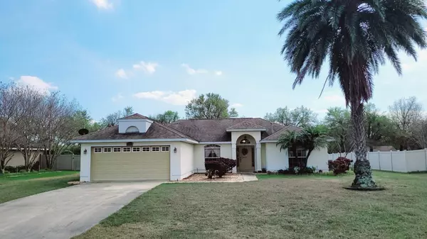 36707 TROPICAL WIND LN, Grand Island, FL 32735
