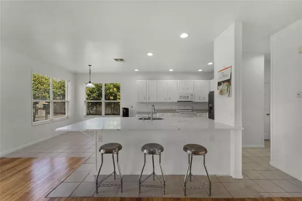 5003 WHITEWATER WAY Saint Cloud, FL 34771