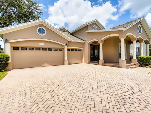 Windermere, FL 34786,6142 LITTLE LAKE SAWYER DR