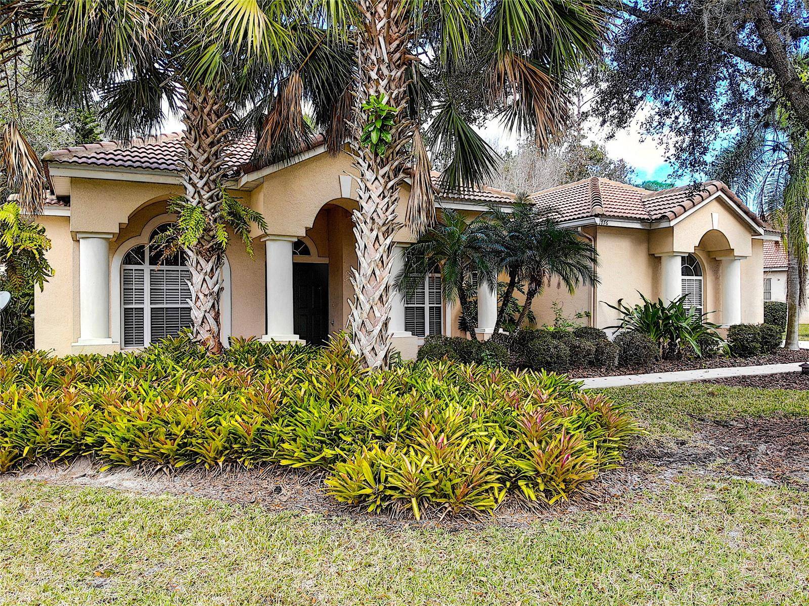 1776 REDWOOD GROVE TER, Lake Mary, FL 32746