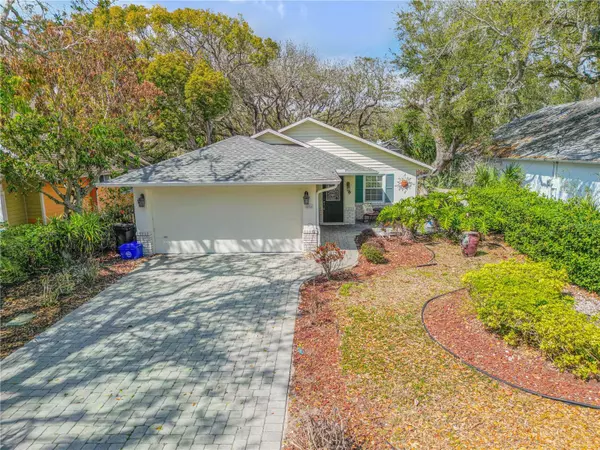 804 23RD AVE, New Smyrna Beach, FL 32169