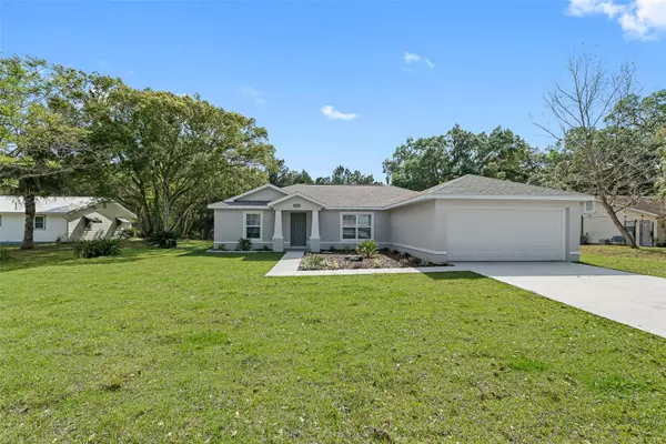 7185 MITCHELL RD,  Brooksville,  FL 34601