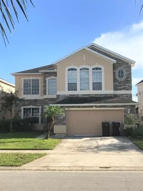 Orlando, FL 32824,1948 SAND ARBOR CIR