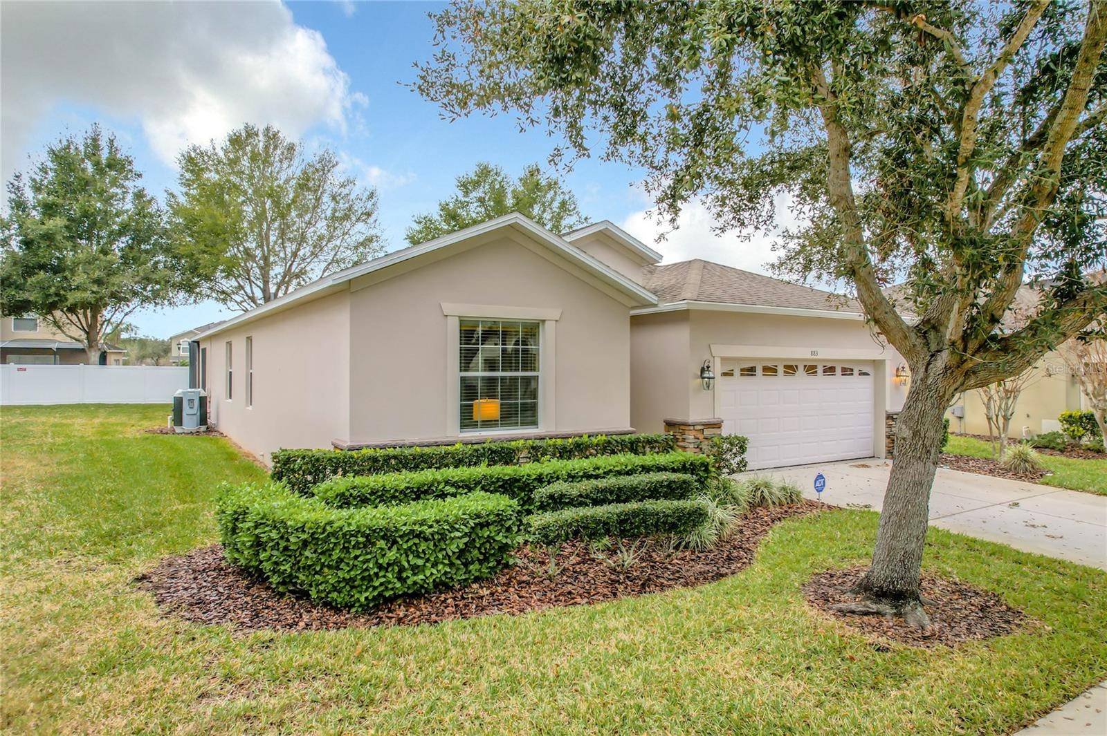 883 SUFFOLK PL, Davenport, FL 33896