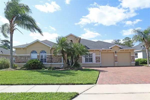 Oviedo, FL 32766,3910 SAFFLOWER TER