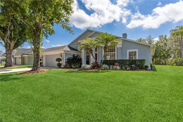 Lake Mary, FL 32746,537 SERENITY PL