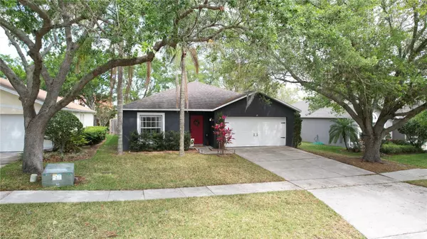 Apopka, FL 32712,73 JUSTIN DR