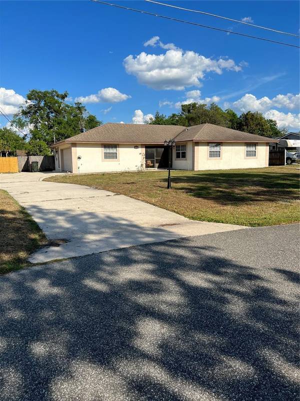 668 CITRUS AVE, Oviedo, FL 32765