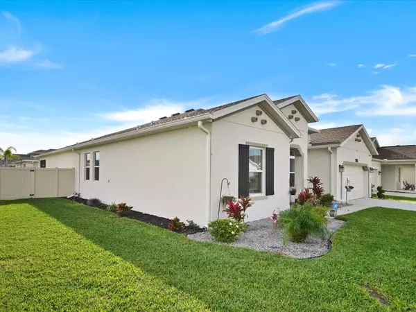 Saint Cloud, FL 34771,1714 CHATSWORTH CIR