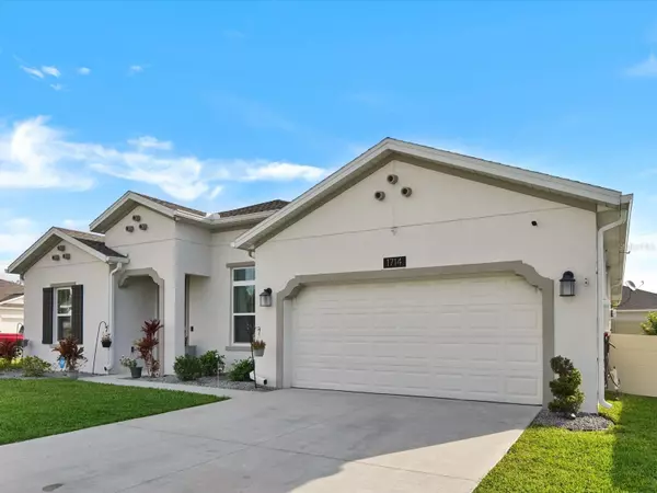 Saint Cloud, FL 34771,1714 CHATSWORTH CIR