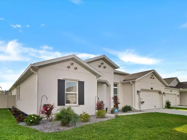 Saint Cloud, FL 34771,1714 CHATSWORTH CIR