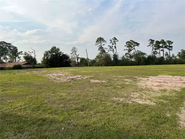 7724 WANDERING WAY, Orlando, FL 32836