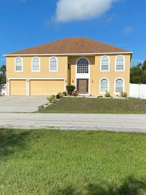 Poinciana, FL 34759,1200 AMAZON LN