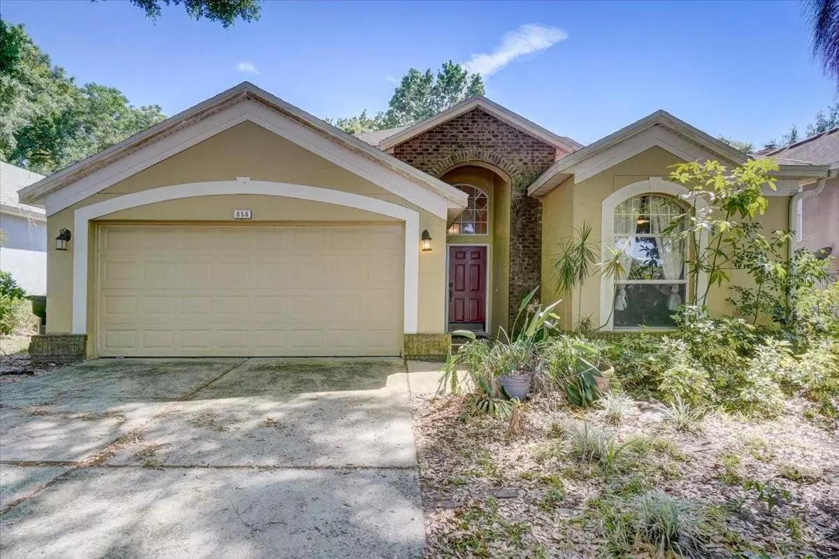 Apopka, FL 32712,856 WHITE IVEY CT