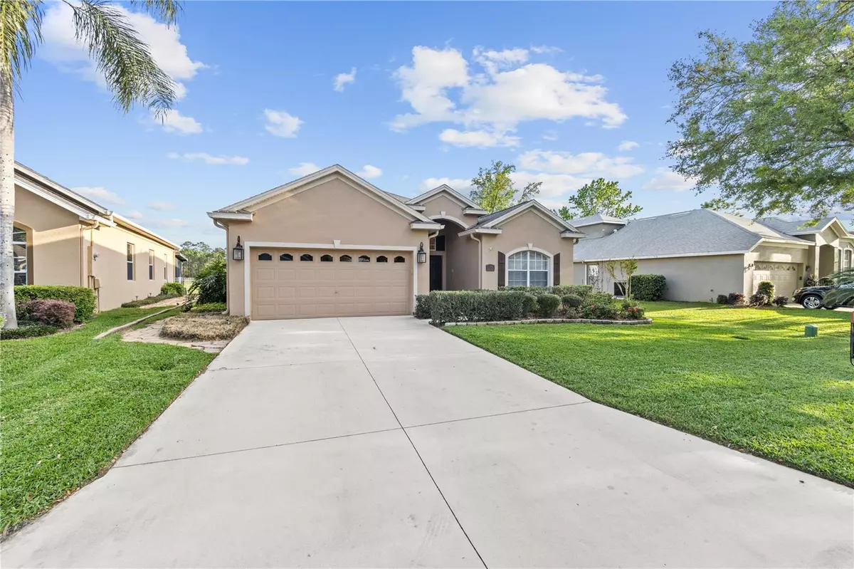 Debary, FL 32713,81 SPRING GLEN DR