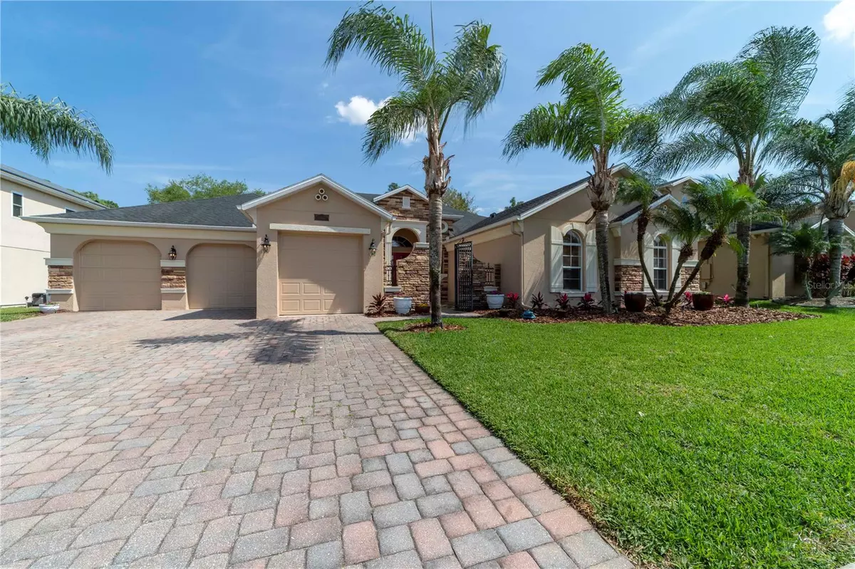 Oviedo, FL 32766,3951 MCGUIRK CT