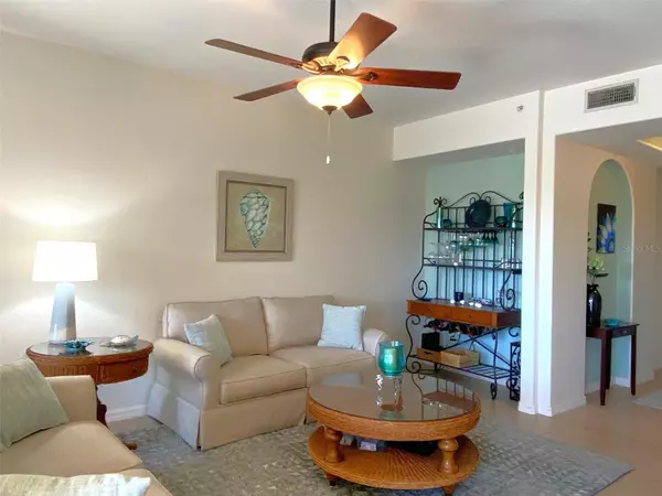 Venice, FL 34292,1761 AUBURN LAKES DR #22