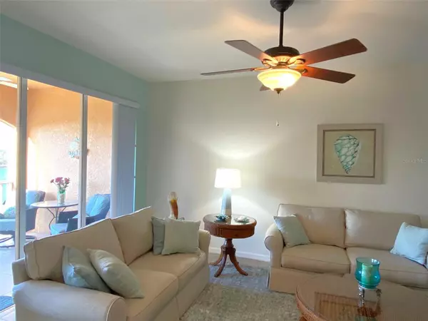 Venice, FL 34292,1761 AUBURN LAKES DR #22