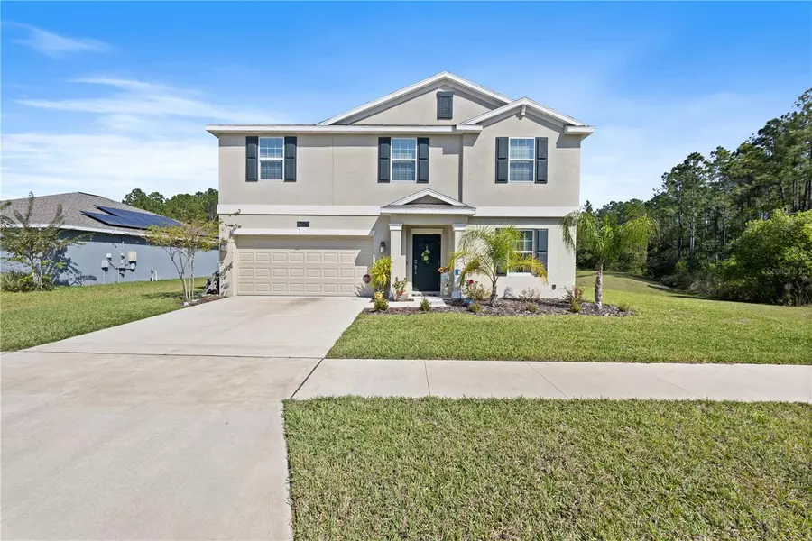 16501 CHAMPLAIN ST, Clermont, FL 34714