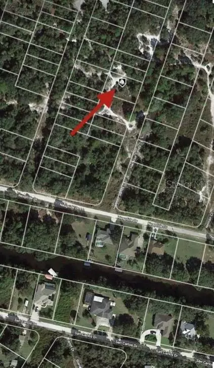 Punta Gorda, FL 33983,1269 HARBOUR SANDS CT