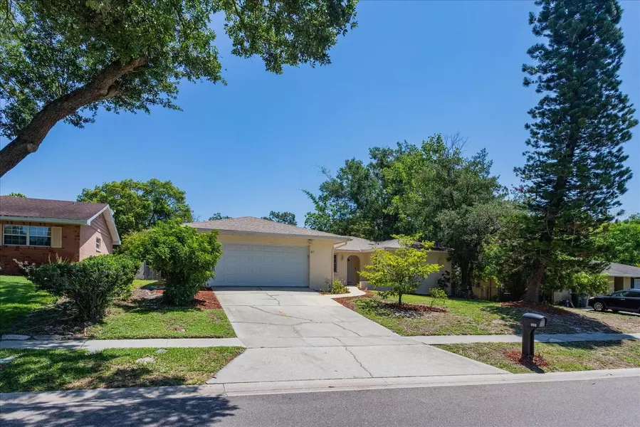 511 MOCKINGBIRD LN, Altamonte Springs, FL 32714