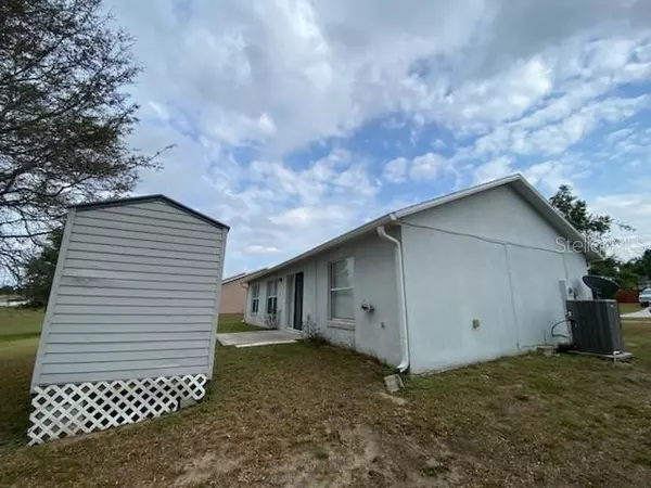 Clermont, FL 34711,11848 FOXGLOVE DR