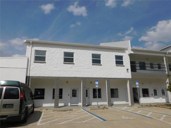 379 E BROADWAY ST #2011, Oviedo, FL 32765