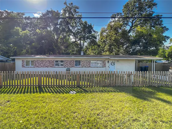 3802 RAVENWOOD AVE, Orlando, FL 32839