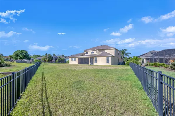 Chuluota, FL 32766,402 OSPREY LAKES CIR