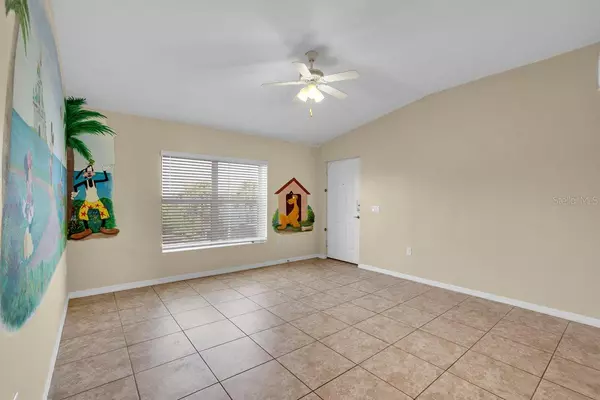 Kissimmee, FL 34747,3137 SUN LAKE CT #B