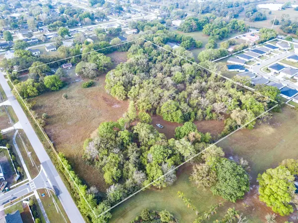 2650 MISSOURI AVE, St Cloud, FL 34769