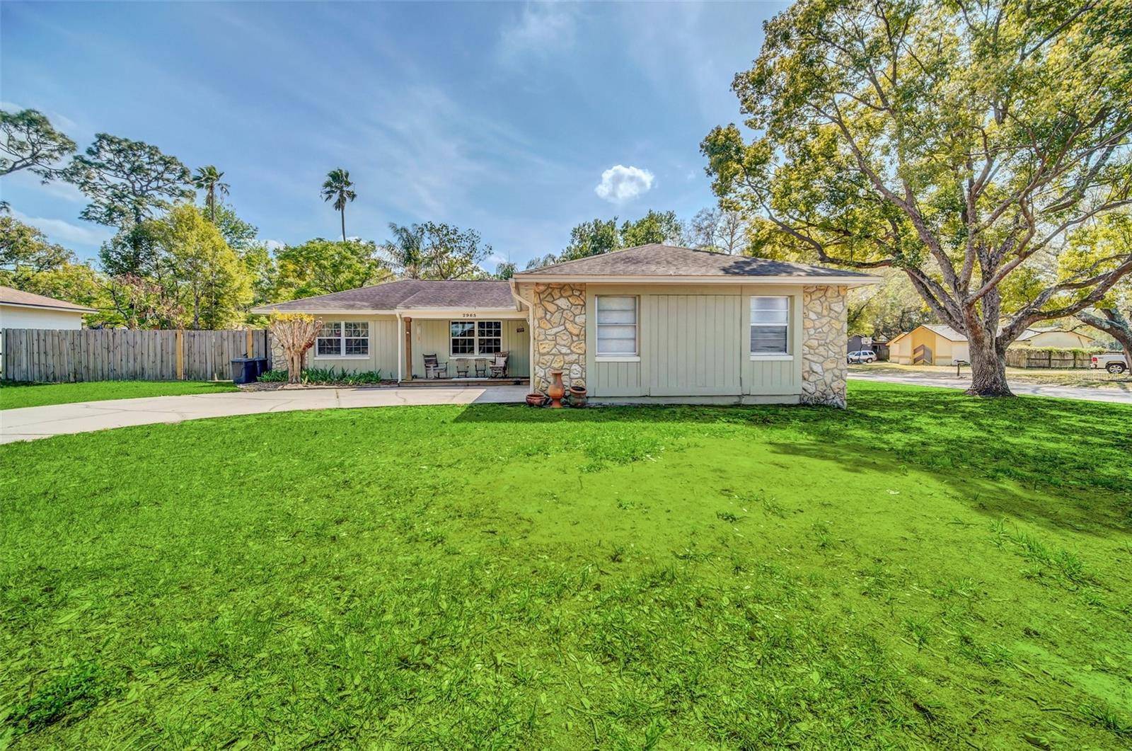 Apopka, FL 32703,2965 S BERMUDA AVE