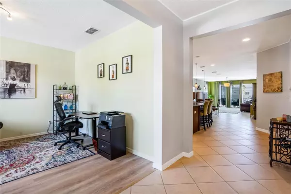 3940 PINE GATE TRL Orlando, FL 32824