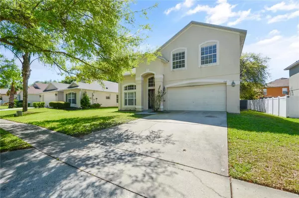 Apopka, FL 32712,582 LISA KAREN CIR