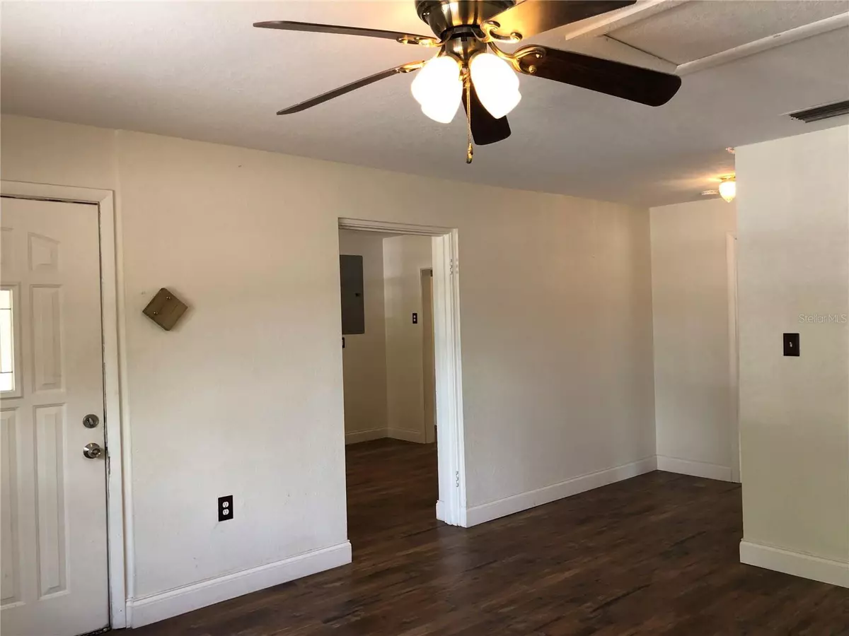 Mount Dora, FL 32757,1510 INDIANA AVE