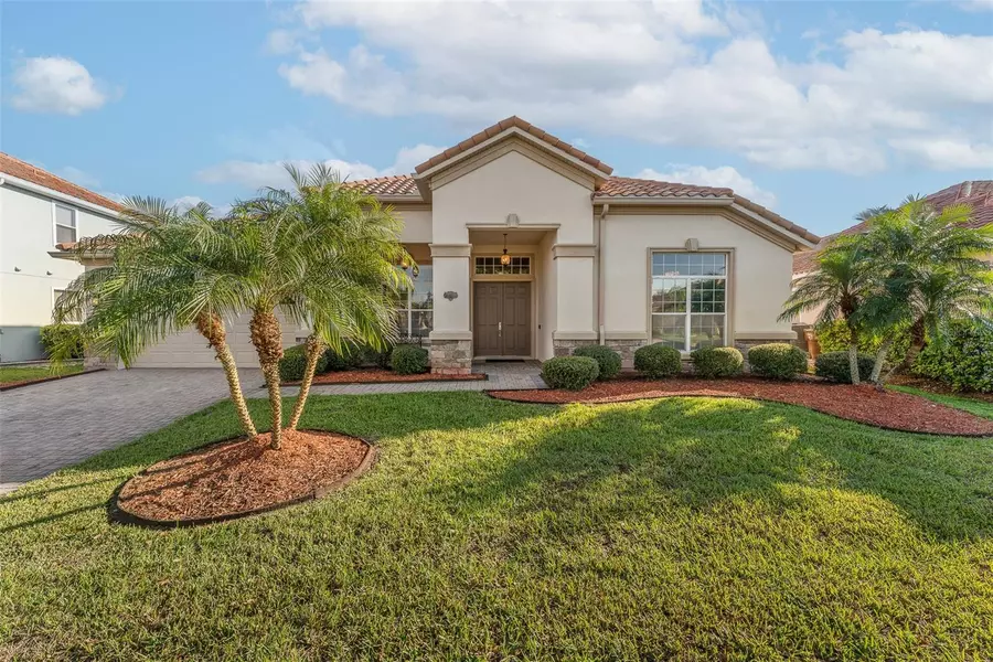 2760 SWOOP CIR, Kissimmee, FL 34741