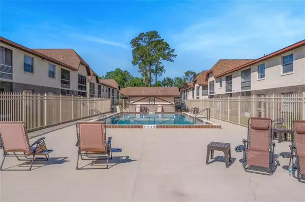 Titusville, FL 32780,2968 SIR HAMILTON CIR #1